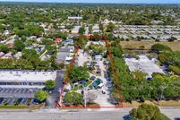 Property for sale in Palm Beach County, Florida