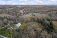 Property for sale in Baxter County, Arkansas