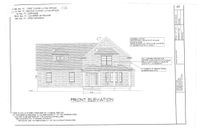 Property for sale in Barnstable County, Massachusetts