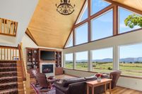 Property for sale in Addison County, Vermont