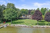 Recreational Property for sale in Oakland County, Michigan