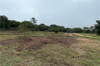 Undeveloped Land for sale in Washington County, Arkansas