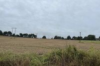 Timberland Property for sale in Tipton County, Tennessee