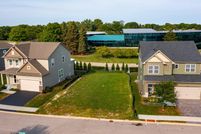 Property for sale in Cook County, Illinois