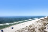 Property for sale in Santa Rosa County, Florida