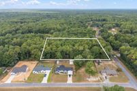 Property for sale in Santa Rosa County, Florida