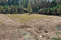 Property for sale in Darlington County, South Carolina