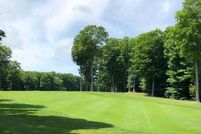 Farm Property for sale in Emmet County, Michigan