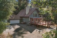 Property for sale in Shasta County, California