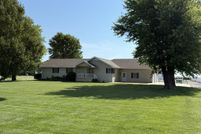 Property for sale in Barton County, Kansas