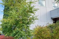 Property for sale in Anchorage Borough, Alaska