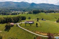 Recreational Property for sale in Tazewell County, Virginia