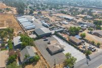 Property for sale in Riverside County, California