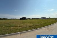 Property for sale in Lancaster County, Nebraska