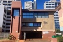 Property for sale in Honolulu County, Hawaii