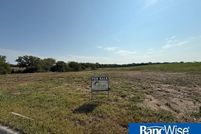 Property for sale in Lancaster County, Nebraska