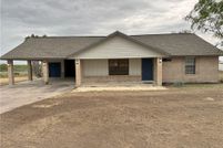 Property for sale in Live Oak County, Texas