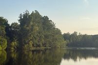 Lakefront Property for sale in Jefferson County, Missouri