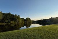 Ranch Property for sale in Jefferson County, Missouri