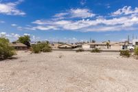 Property for sale in Mohave County, Arizona