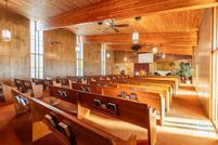 Property for sale in Ada County, Idaho