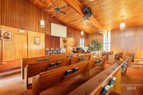 Property for sale in Ada County, Idaho