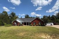 Residential Property for sale in Clarke County, Mississippi