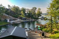 Waterfront Property for sale in Bartholomew County, Indiana