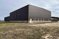 Property for sale in Grand Traverse County, Michigan