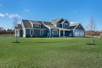 Property for sale in Hillsborough County, New Hampshire