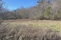 Property for sale in Walton County, Georgia