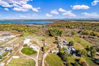 Property for sale in Canyon County, Idaho