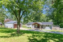 Property for sale in Carroll County, Georgia