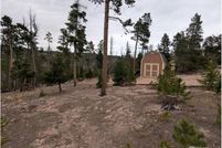 Property for sale in Larimer County, Colorado