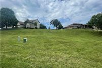 Property for sale in Platte County, Missouri