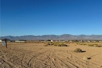 Undeveloped Land for sale in Nye County, Nevada