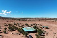 Property for sale in Navajo County, Arizona