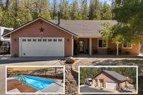 Property for sale in Shasta County, California