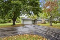 Property for sale in Winnebago County, Wisconsin