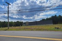 Commercial Property for sale in Middlesex County, Massachusetts