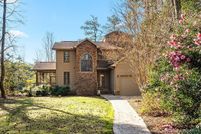 Property for sale in Northumberland County, Virginia