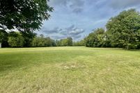 Property for sale in Bartholomew County, Indiana