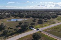 Property for sale in Colorado County, Texas