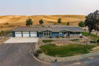 Property for sale in Latah County, Idaho