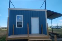 Property for sale in Matagorda County, Texas