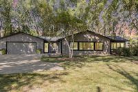 Waterfront Property for sale in Lincoln County, South Dakota