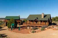 Property for sale in Kane County, Utah