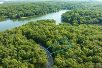 Undeveloped Land for sale in Camden County, Missouri