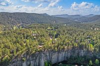 Property for sale in Pennington County, South Dakota