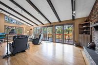 Property for sale in Pennington County, South Dakota